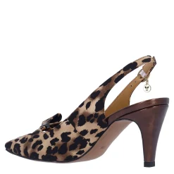 J Renee Pumps & Heels|Women's , Rayne Pump