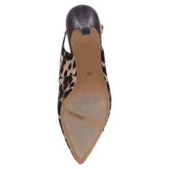 J Renee Pumps & Heels|Women's , Rayne Pump