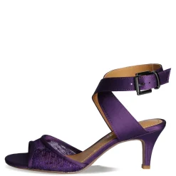 J Renee Sandals|Women's , Soncino Sandal Purple