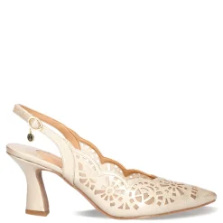 J Renee Pumps & Heels|Women's , Valerian Pump Taupe Patent