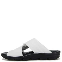 Jambu Sandals|Women's , Tiana Sandal White