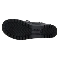 JBU by Jambu Boots|Women's , Alaska Boot Black