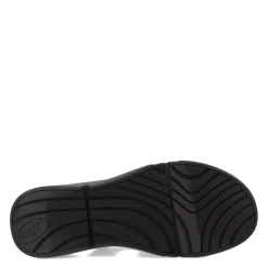 JBU by Jambu Sandals|Women's , Ava Sandal Black