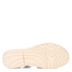 JBU by Jambu Sandals|Women's , Ava Sandal Navy