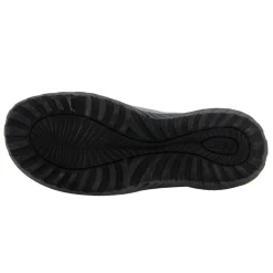 JBU by Jambu Slip-On Shoes|Women's , Avery Slip-On Brown