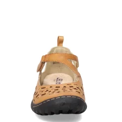 JBU by Jambu Slip-On Shoes|Women's , Bellerose Slip-On Tan