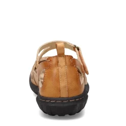 JBU by Jambu Slip-On Shoes|Women's , Bellerose Slip-On Tan