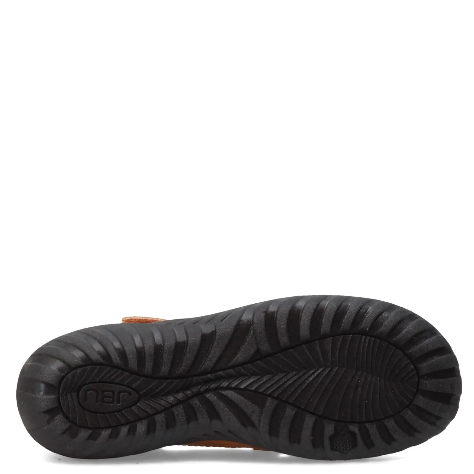 JBU by Jambu Slip-On Shoes|Women's , Bellerose Slip-On Tan