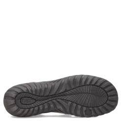 JBU by Jambu Flats|Women's , Bellerose Slip-On Gray