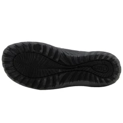 JBU by Jambu Flats|Women's , Daffodil Slip-On Gunmetal