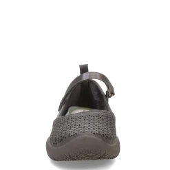 JBU by Jambu Flats|Women's , Dandelion Flat Black