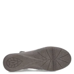 JBU by Jambu Flats|Women's , Dandelion Flat Black