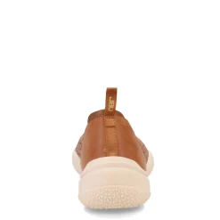 JBU by Jambu Slip-On Shoes|Women's , Emma Slip-On Tan