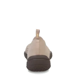 JBU by Jambu Flats|Women's , Emma Slip-On Taupe