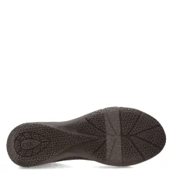 JBU by Jambu Flats|Women's , Emma Slip-On Black