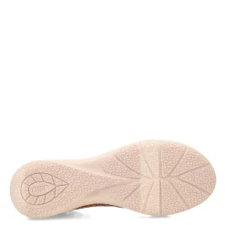 JBU by Jambu Flats|Women's , Emma Slip-On Tan
