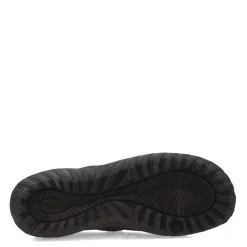 JBU by Jambu Flats|Women's , Florida Slip-On Black