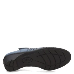 JBU by Jambu Pumps & Heels|Women's , Jolene Pump Denim