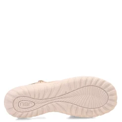 JBU by Jambu Flats|Women's , Magnolia Encore Slip-On Nude