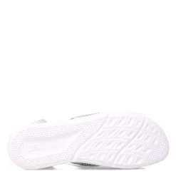 JBU by Jambu Sandals|Women's , Margot Sandal Mint Snake