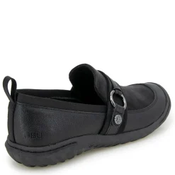 JBU by Jambu Loafers|Women's , Phoebe Loafer Black