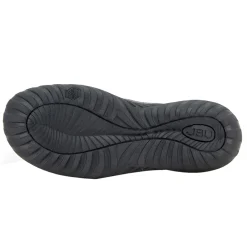 JBU by Jambu Loafers|Women's , Phoebe Loafer Black