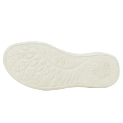 JBU by Jambu Sandals|Women's , Prague Sandal Light Beige/Tan