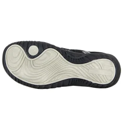 JBU by Jambu Sandals|Women's , Regional Slip-On Black