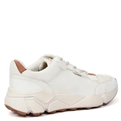 JBU by Jambu Sneakers & Athletic|Women's , Silene Sneaker Bone/Tan