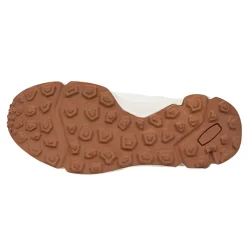 JBU by Jambu Sneakers & Athletic|Women's , Silene Sneaker Bone/Tan