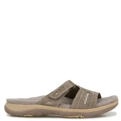 JBU by Jambu Sandals|Women's , Sissey Sandal Brown