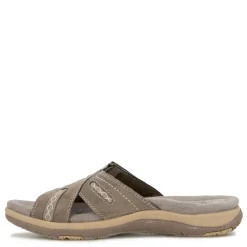JBU by Jambu Sandals|Women's , Sissey Sandal Brown