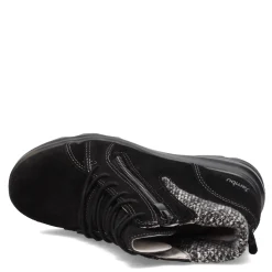 Jambu Boots|Women's JBU by , Stella Boot Black