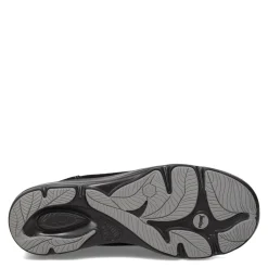 Jambu Boots|Women's JBU by , Stella Boot Black