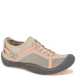 JBU by Jambu Slip-On Shoes|Women's , Tahoe Slip-On Tan