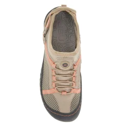 JBU by Jambu Slip-On Shoes|Women's , Tahoe Slip-On Tan