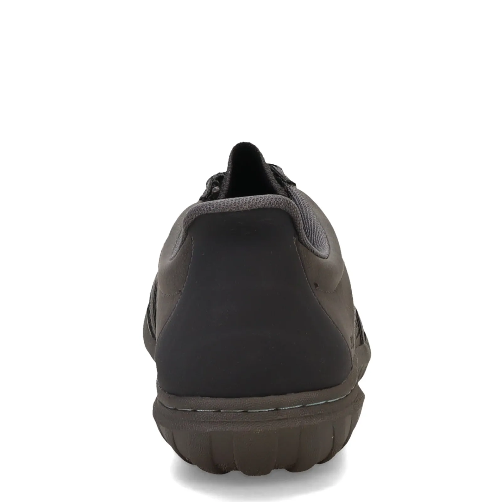 JBU by Jambu Sneakers & Athletic|Women's , Veronica Touchless Slip-On Charcoal/Teal