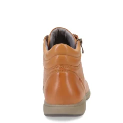 Josef Seibel Sneakers & Athletic|Women's , Caren 60 Sneaker Camel