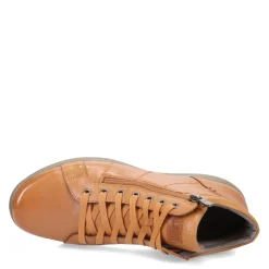Josef Seibel Sneakers & Athletic|Women's , Caren 60 Sneaker Camel