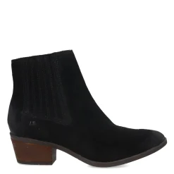 Josef Seibel Boots|Women's , Daphne 44 Boot