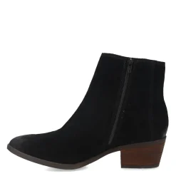 Josef Seibel Boots|Women's , Daphne 44 Boot