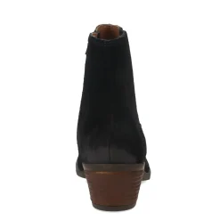 Josef Seibel Boots|Women's , Daphne 44 Boot