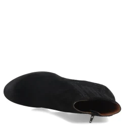 Josef Seibel Boots|Women's , Daphne 44 Boot