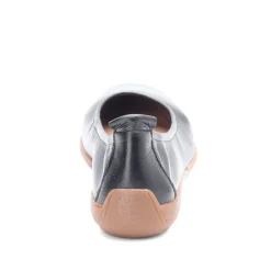 Josef Seibel Flats|Women's , Fenja 01 Flat Black