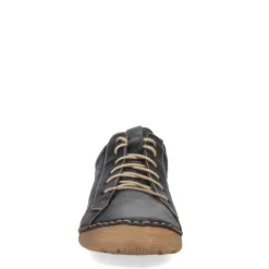 Josef Seibel Sneakers & Athletic|Women's , Fergey 56 Sneaker Black