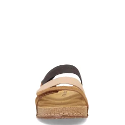 Josef Seibel Sandals|Women's , Hannah 03 Sandal Castagne