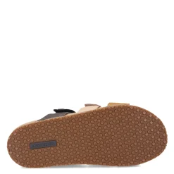 Josef Seibel Sandals|Women's , Hannah 03 Sandal Castagne