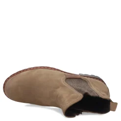 Josef Seibel Boots|Women's , Marta 03 Boot Olive