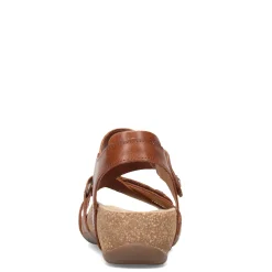 Josef Seibel Sandals|Women's , Natalya 11 Sandal Camel