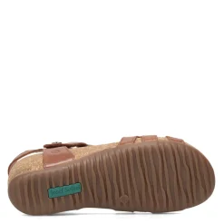 Josef Seibel Sandals|Women's , Natalya 11 Sandal Camel